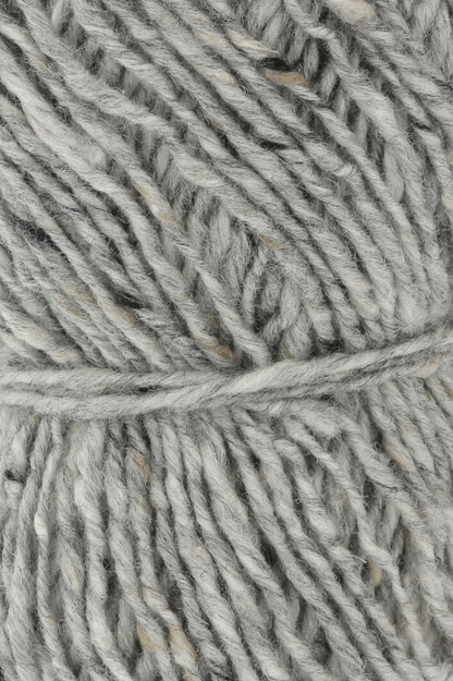 Laine Vierge "DONEGAL TWEED+"