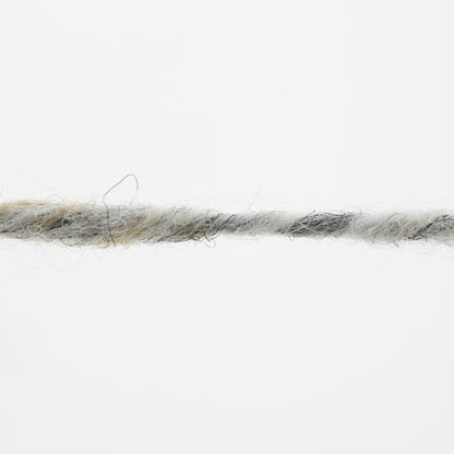 Laine Vierge "DONEGAL TWEED+"