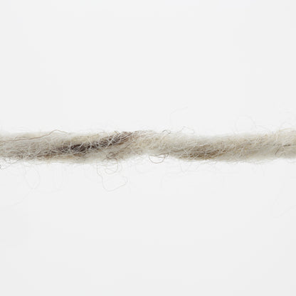 Laine Vierge "DONEGAL TWEED+"