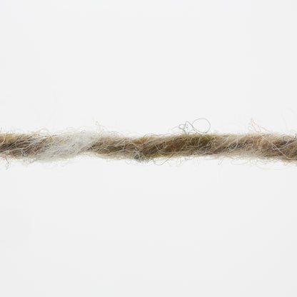 Laine Vierge "DONEGAL TWEED+"