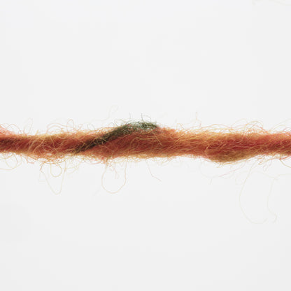 Laine Vierge "DONEGAL TWEED+"