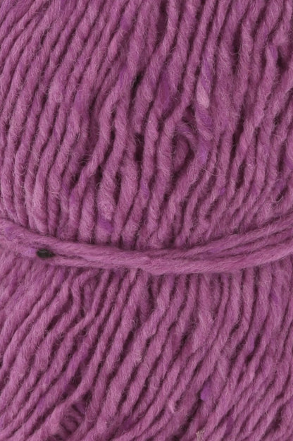 Laine Vierge "DONEGAL TWEED+"