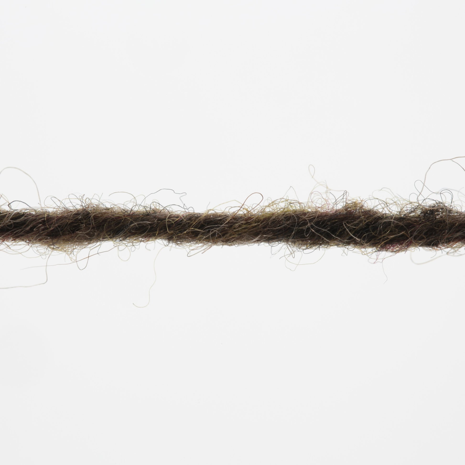 Laine Vierge "DONEGAL TWEED+"