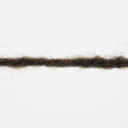 Laine Vierge "DONEGAL TWEED+"