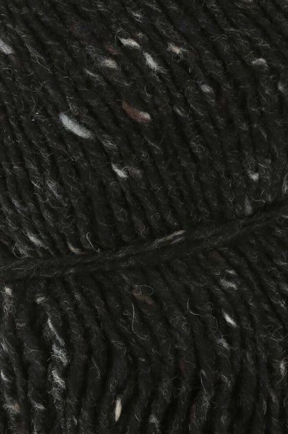 Laine Vierge "DONEGAL TWEED+"