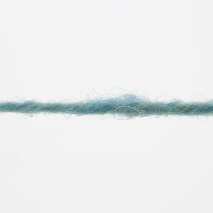 Laine Vierge "DONEGAL TWEED+"