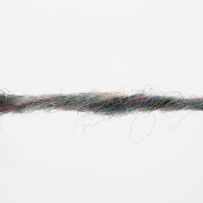 Laine Vierge "DONEGAL TWEED+"