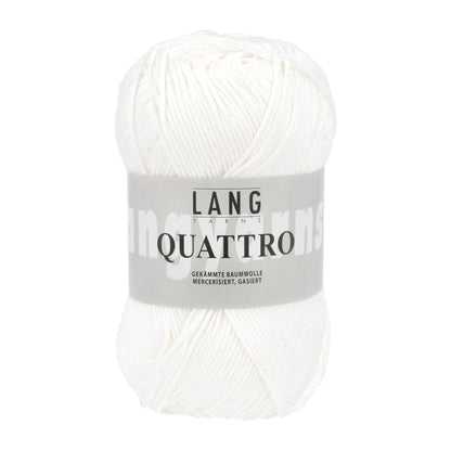 16_0001_LANGYARNS_Quattro_1_Print.jpg