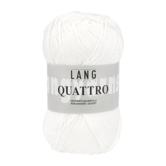 16_0001_LANGYARNS_Quattro_1_Print.jpg