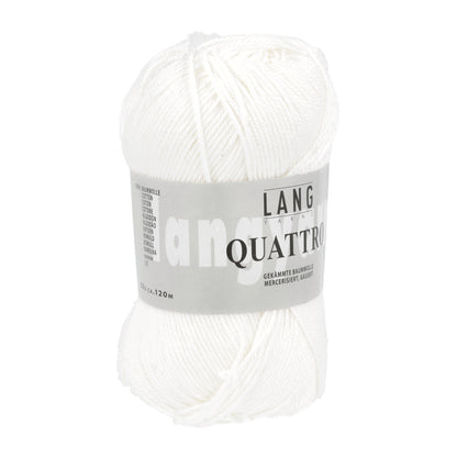 16_0001_LANGYARNS_Quattro_3_Print.jpg
