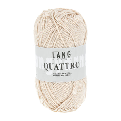 16_0002_LANGYARNS_Quattro_1_Print.jpg