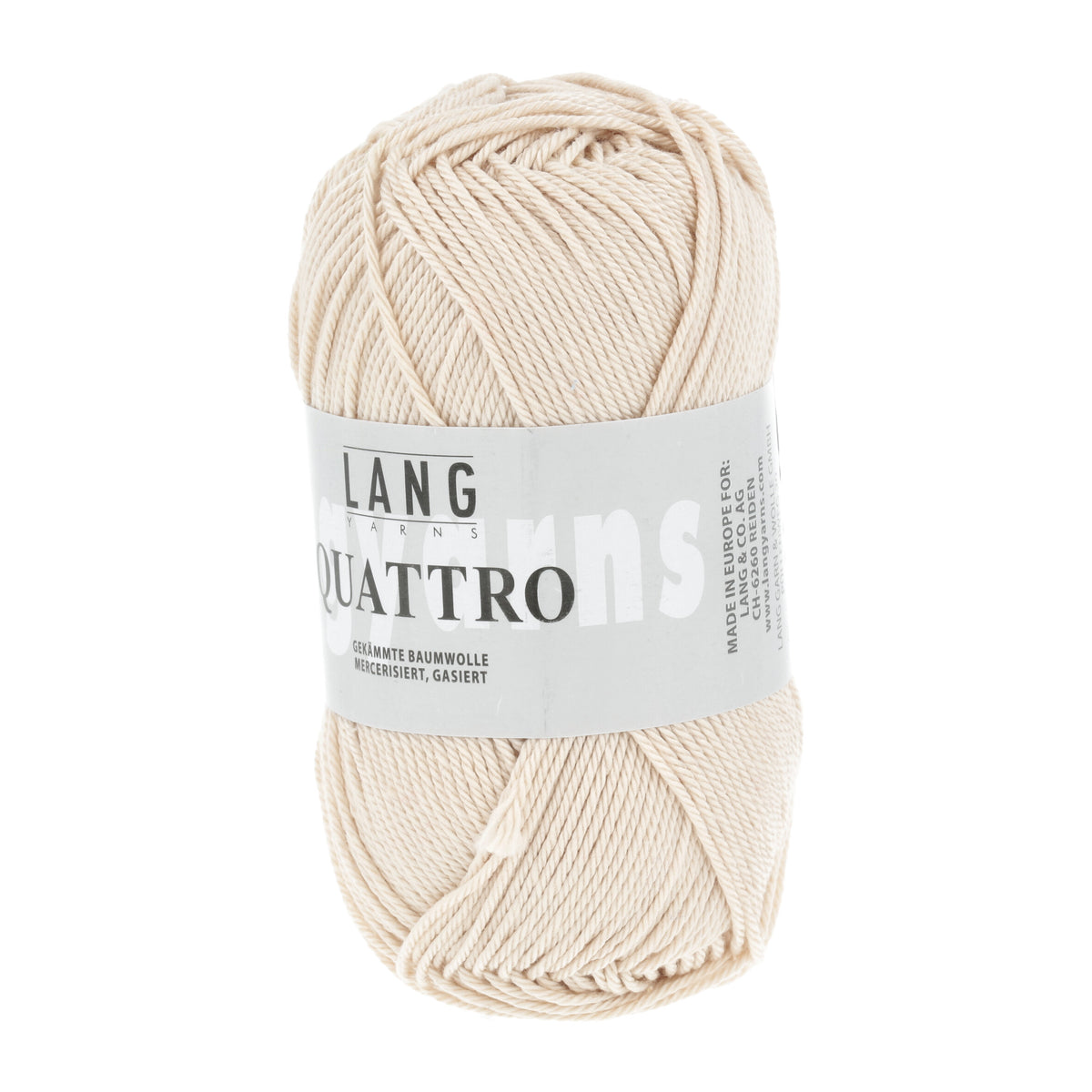 16_0002_LANGYARNS_Quattro_2_Print.jpg