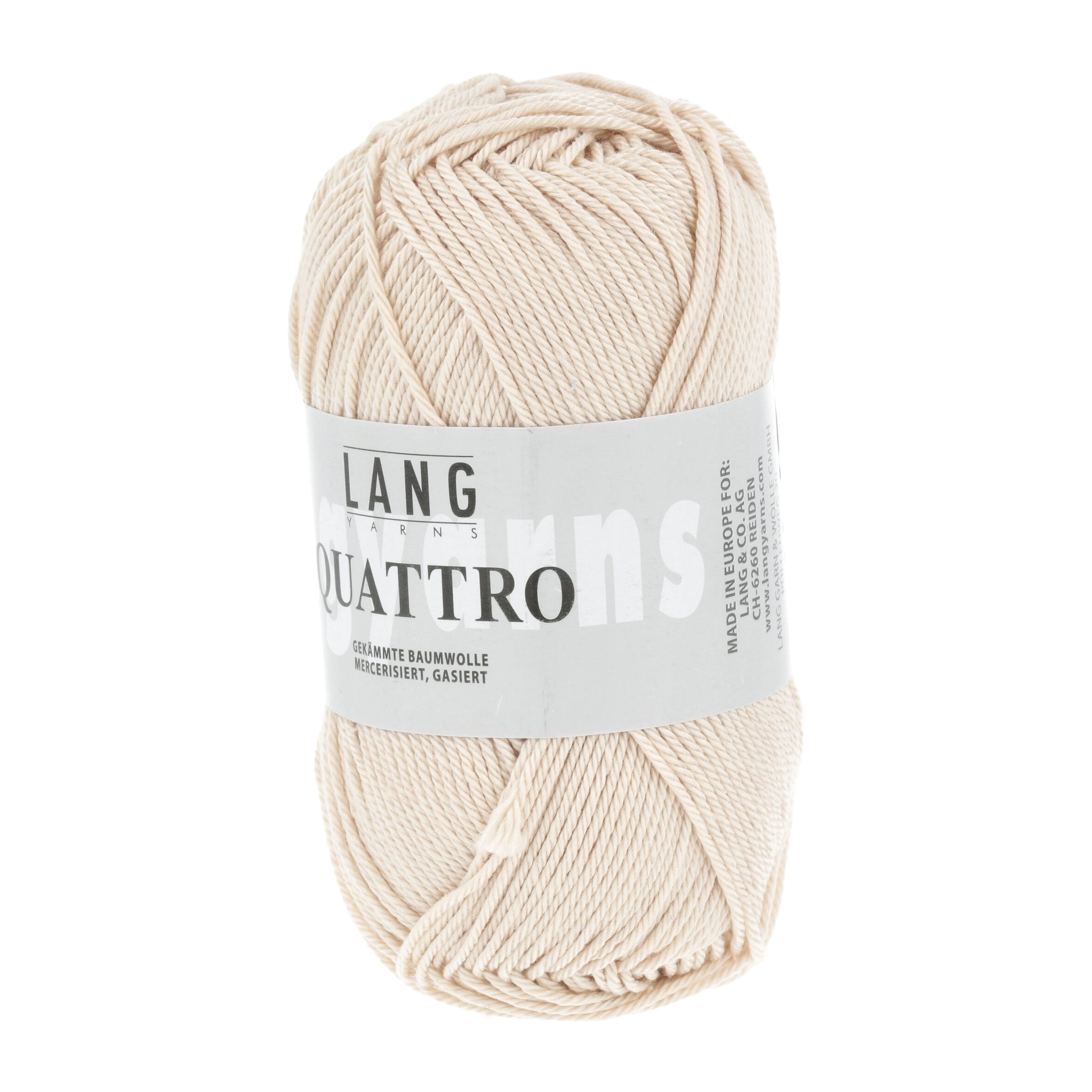 16_0002_LANGYARNS_Quattro_2_Print.jpg