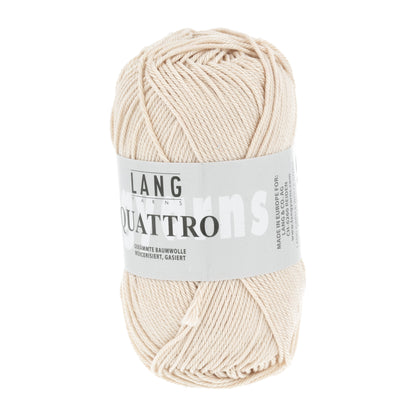 16_0002_LANGYARNS_Quattro_2_Print.jpg