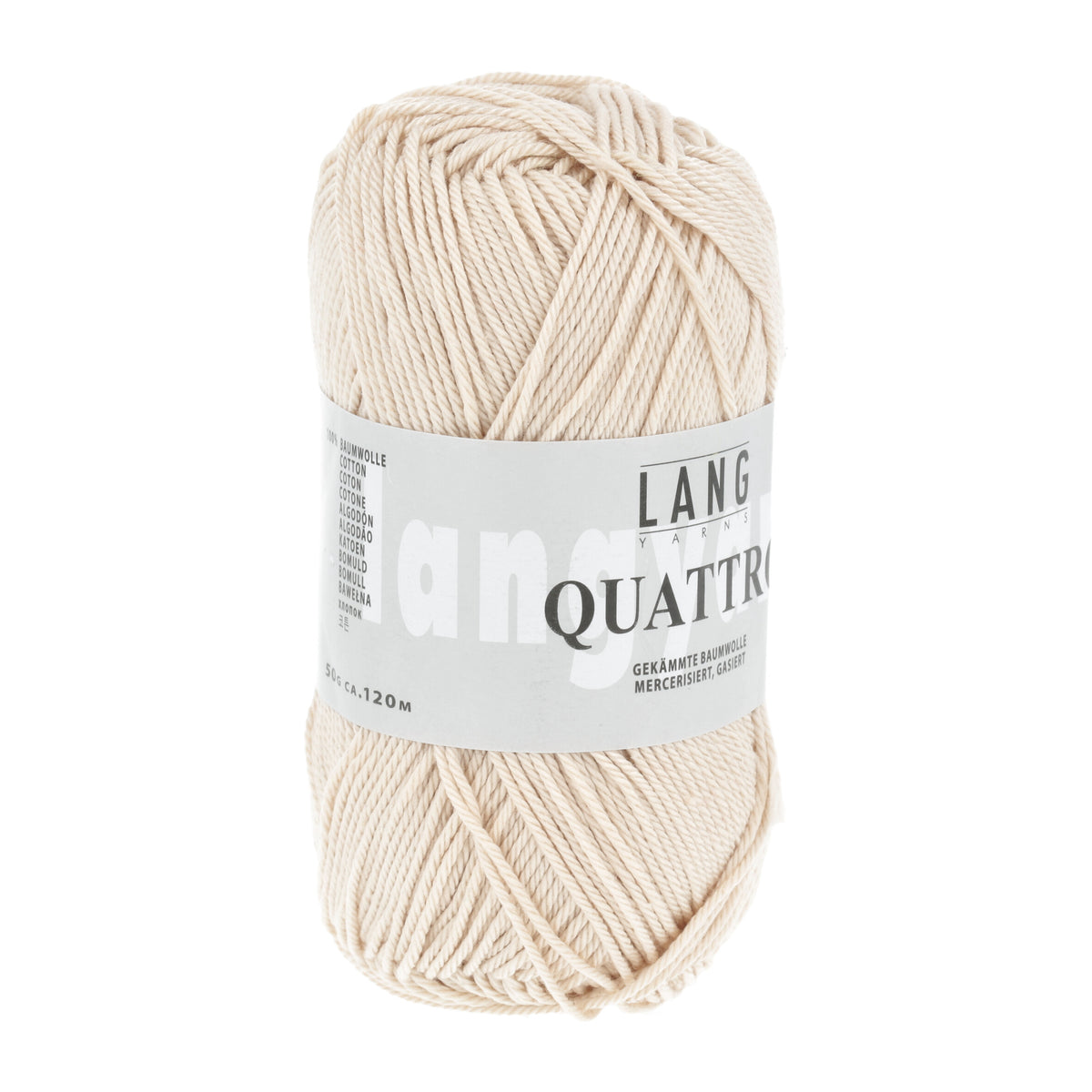 16_0002_LANGYARNS_Quattro_3_Print.jpg