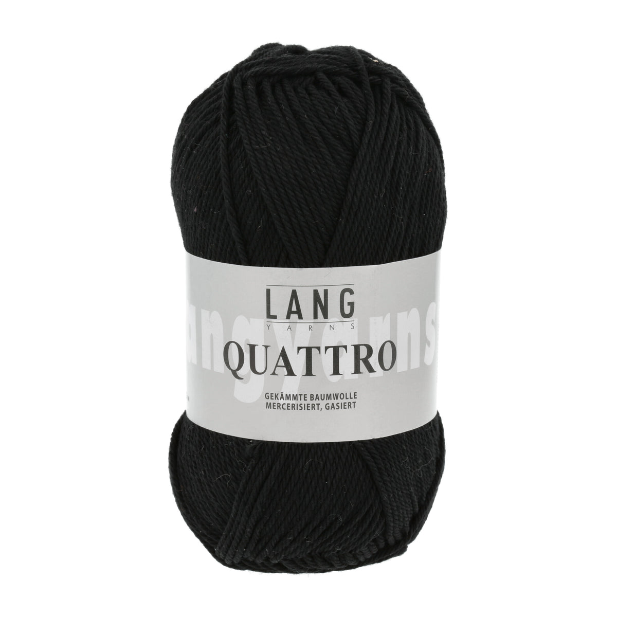 16_0004_LANGYARNS_Quattro_1_Print.jpg