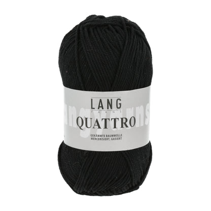 16_0004_LANGYARNS_Quattro_1_Print.jpg