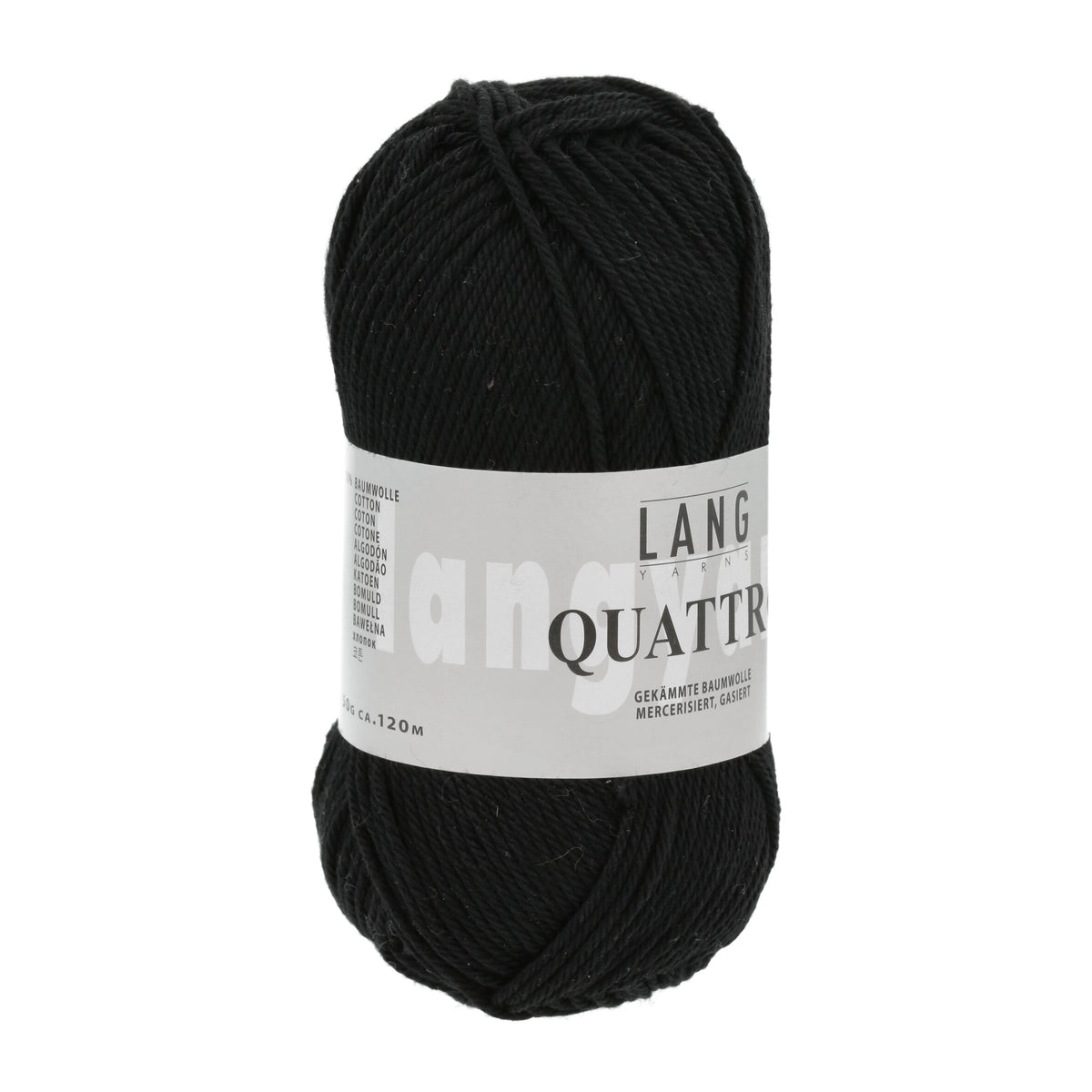 16_0004_LANGYARNS_Quattro_3_Print.jpg