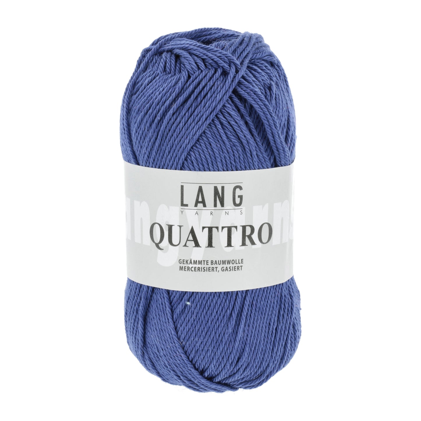 16_0006_LANGYARNS_Quattro_1_Print.jpg