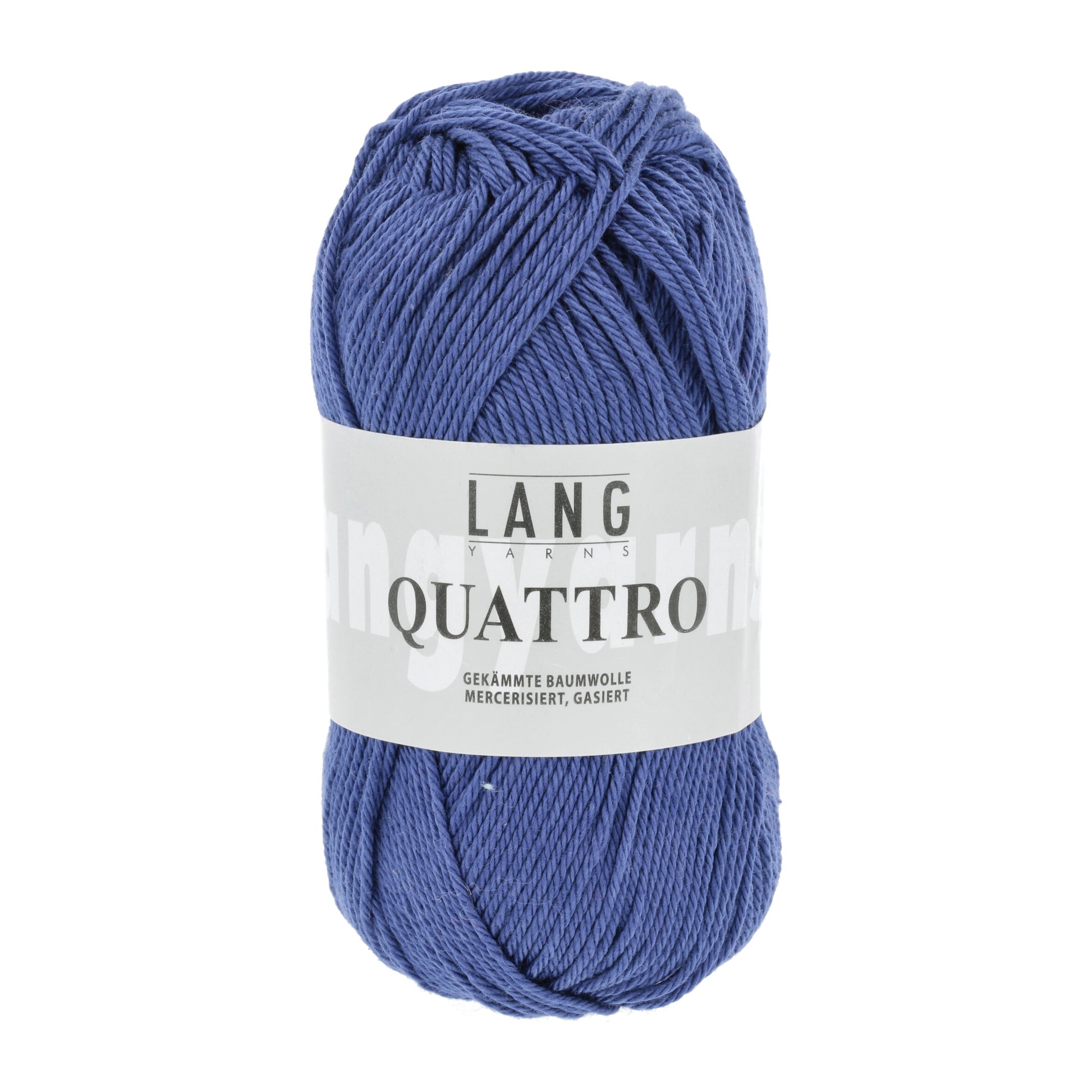 16_0006_LANGYARNS_Quattro_1_Print.jpg