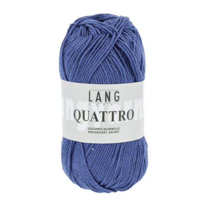 16_0006_LANGYARNS_Quattro_1_Print.jpg