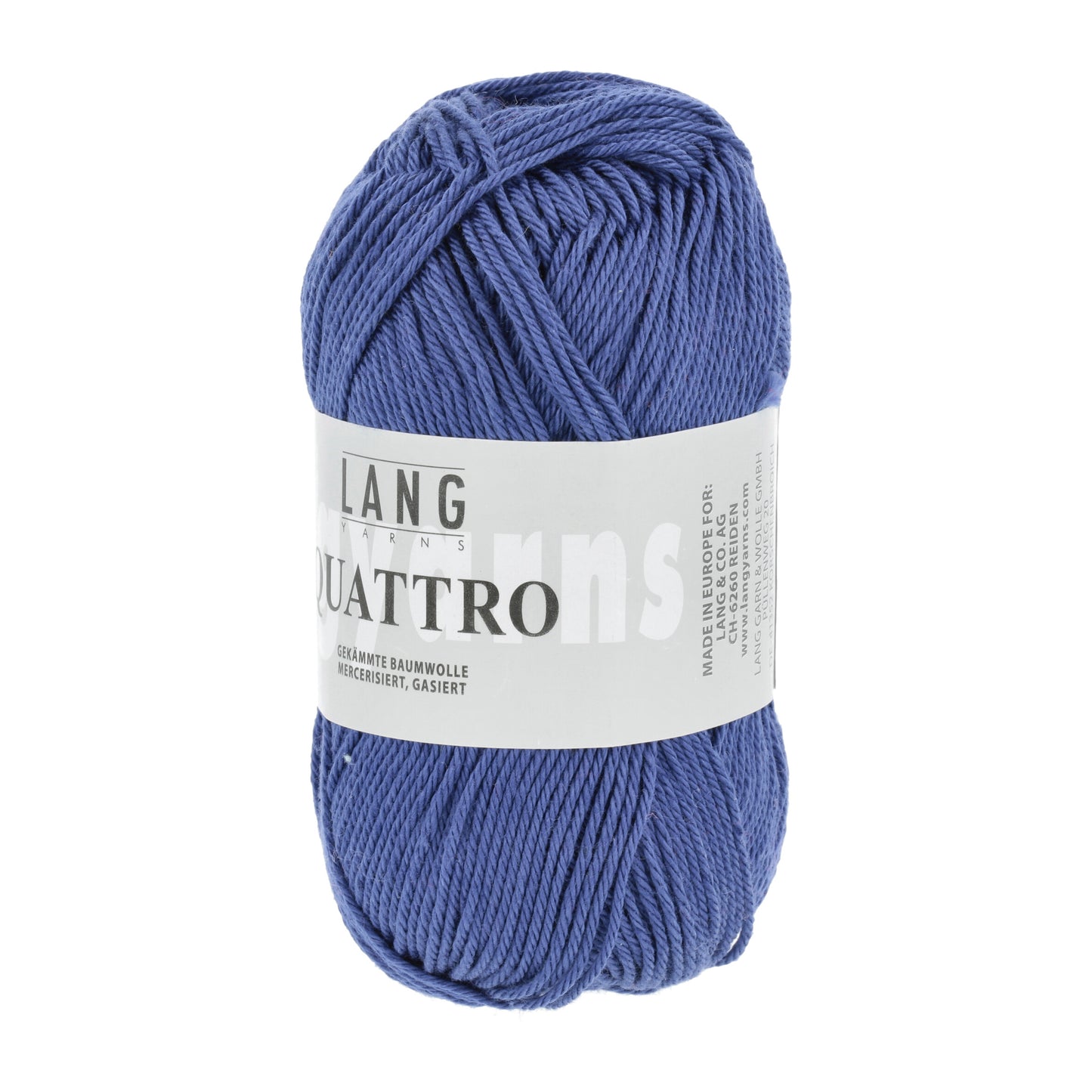 16_0006_LANGYARNS_Quattro_2_Print.jpg