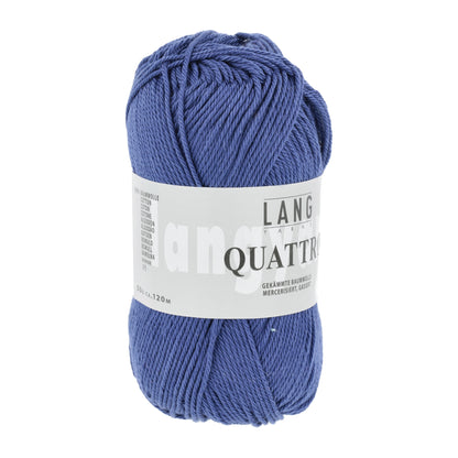 16_0006_LANGYARNS_Quattro_3_Print.jpg