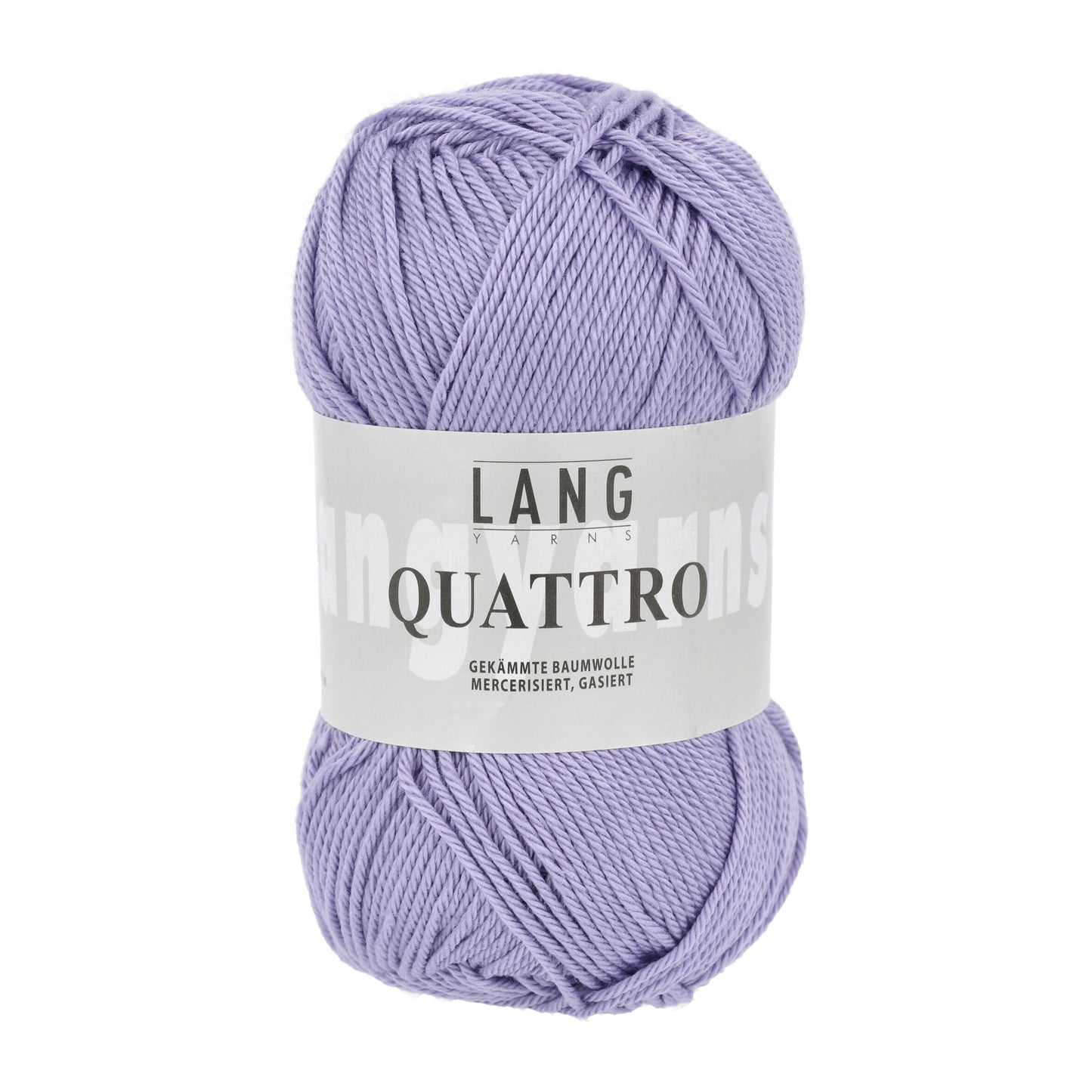 16_0007_LANGYARNS_Quattro_1_Print.jpg