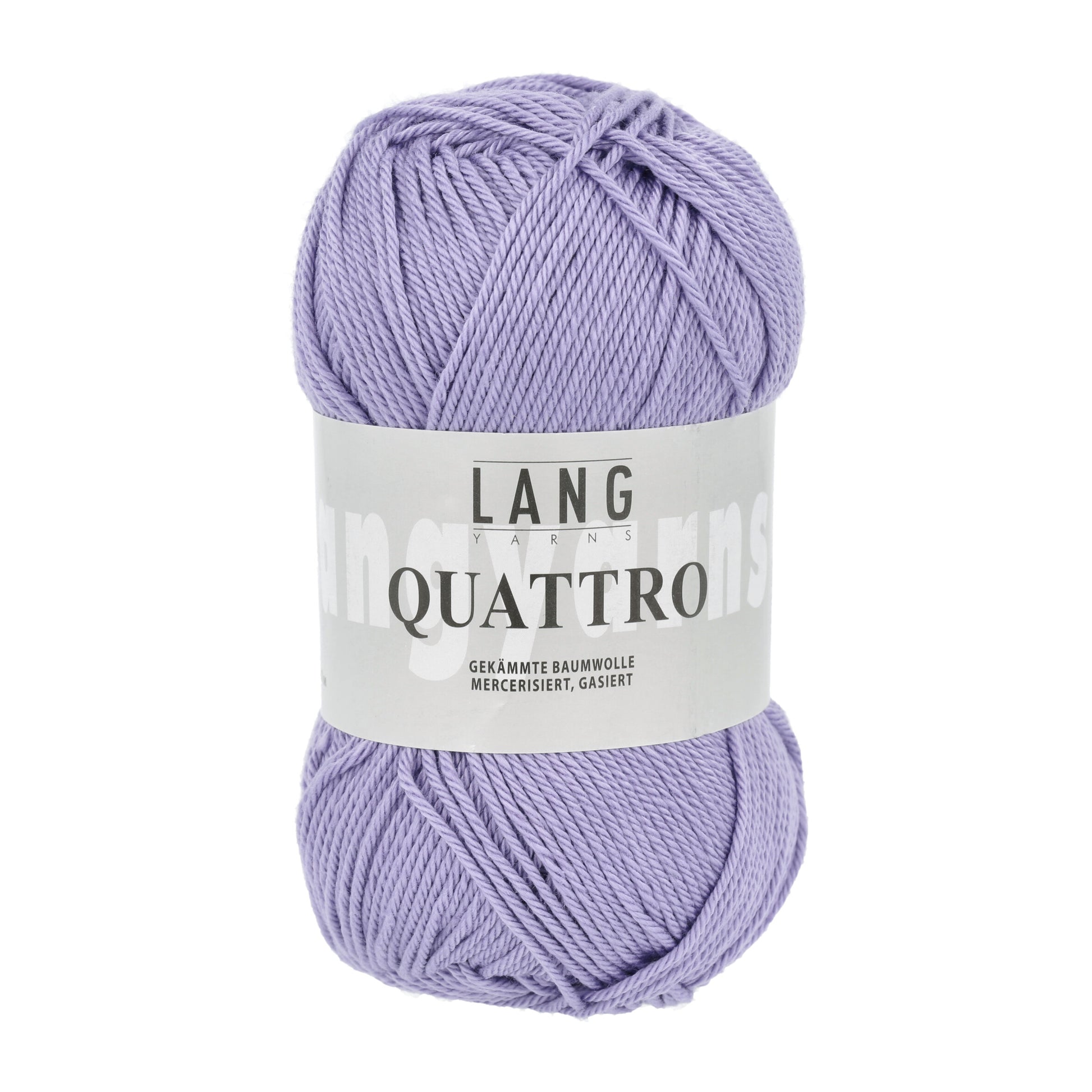 16_0007_LANGYARNS_Quattro_1_Print.jpg