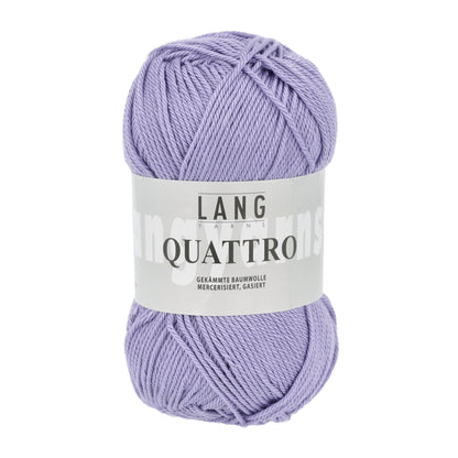 16_0007_LANGYARNS_Quattro_1_Print.jpg