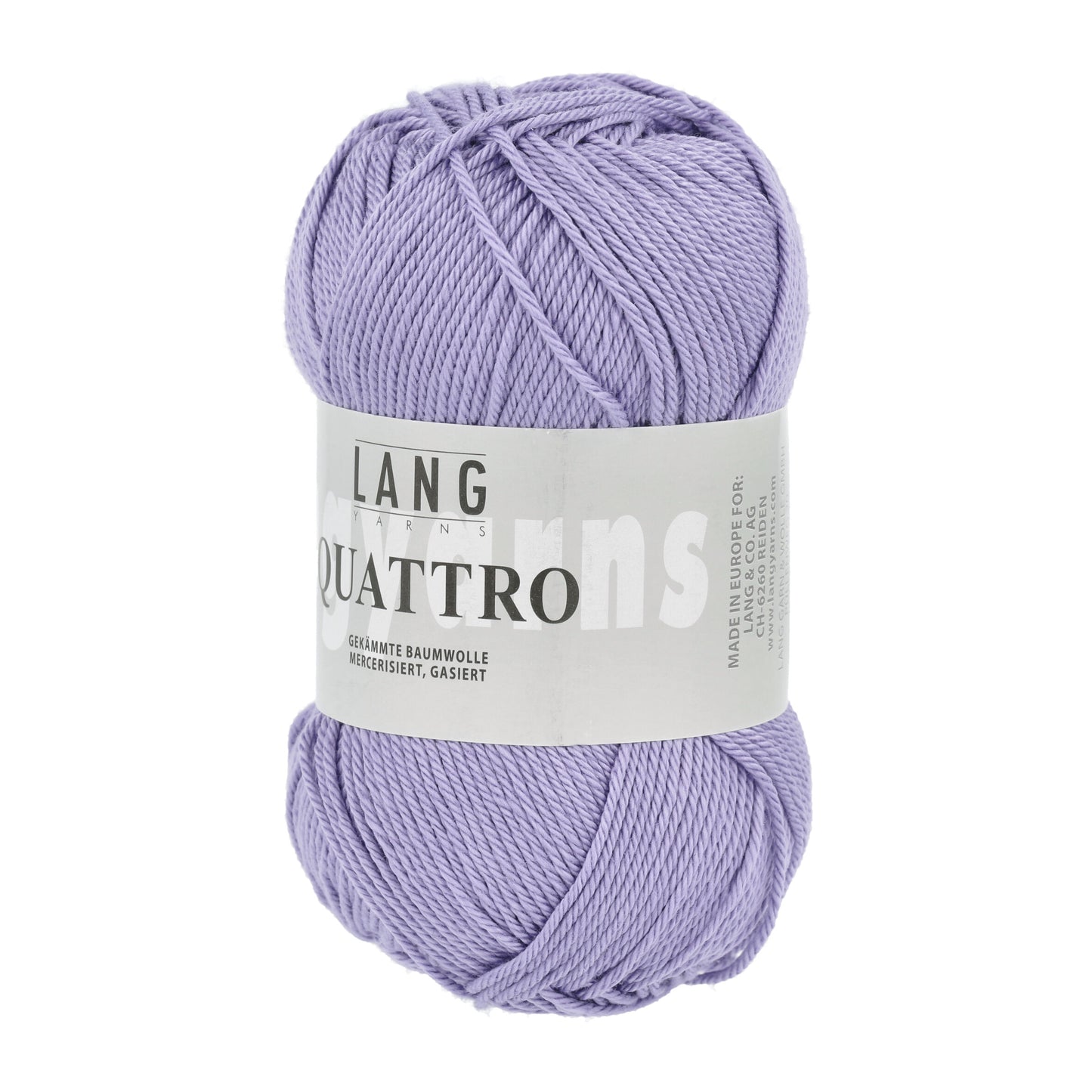 16_0007_LANGYARNS_Quattro_2_Print.jpg