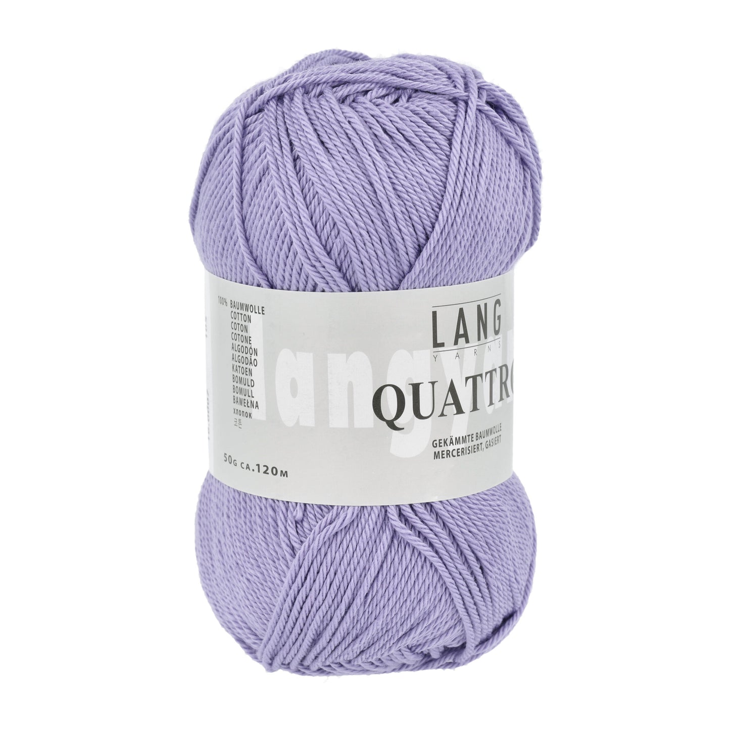 16_0007_LANGYARNS_Quattro_3_Print.jpg