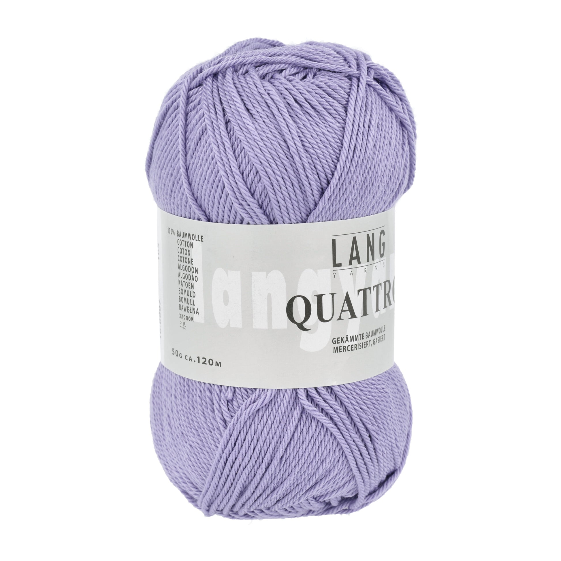 16_0007_LANGYARNS_Quattro_3_Print.jpg