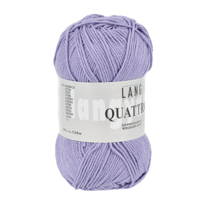 16_0007_LANGYARNS_Quattro_3_Print.jpg