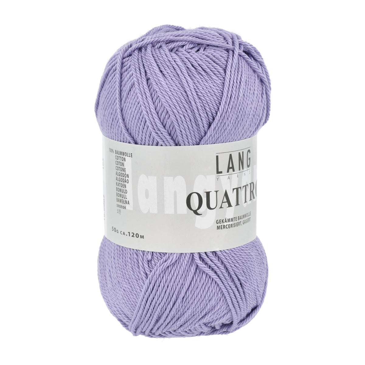 16_0007_LANGYARNS_Quattro_3_Print.jpg
