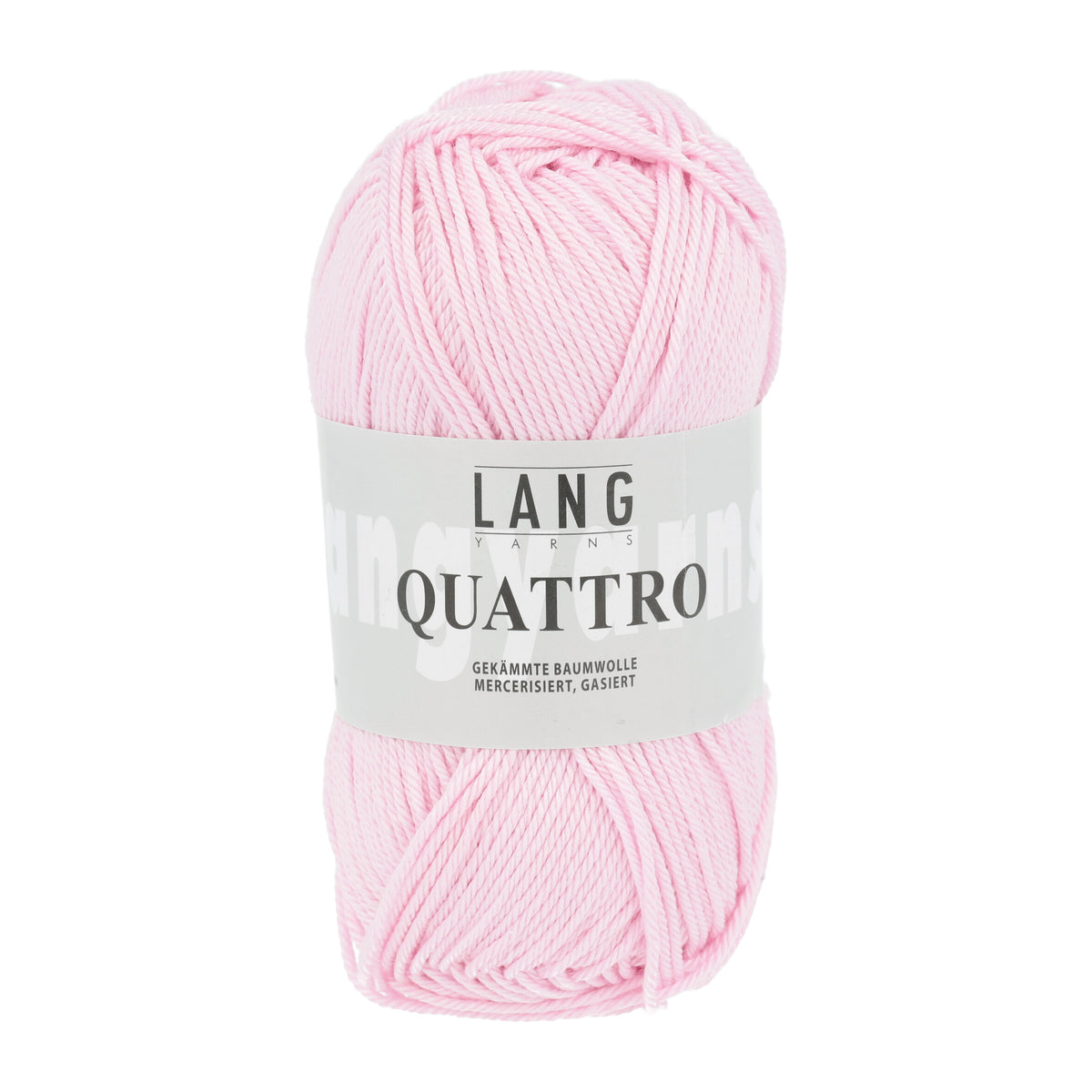 16_0009_LANGYARNS_Quattro_1_Print.jpg