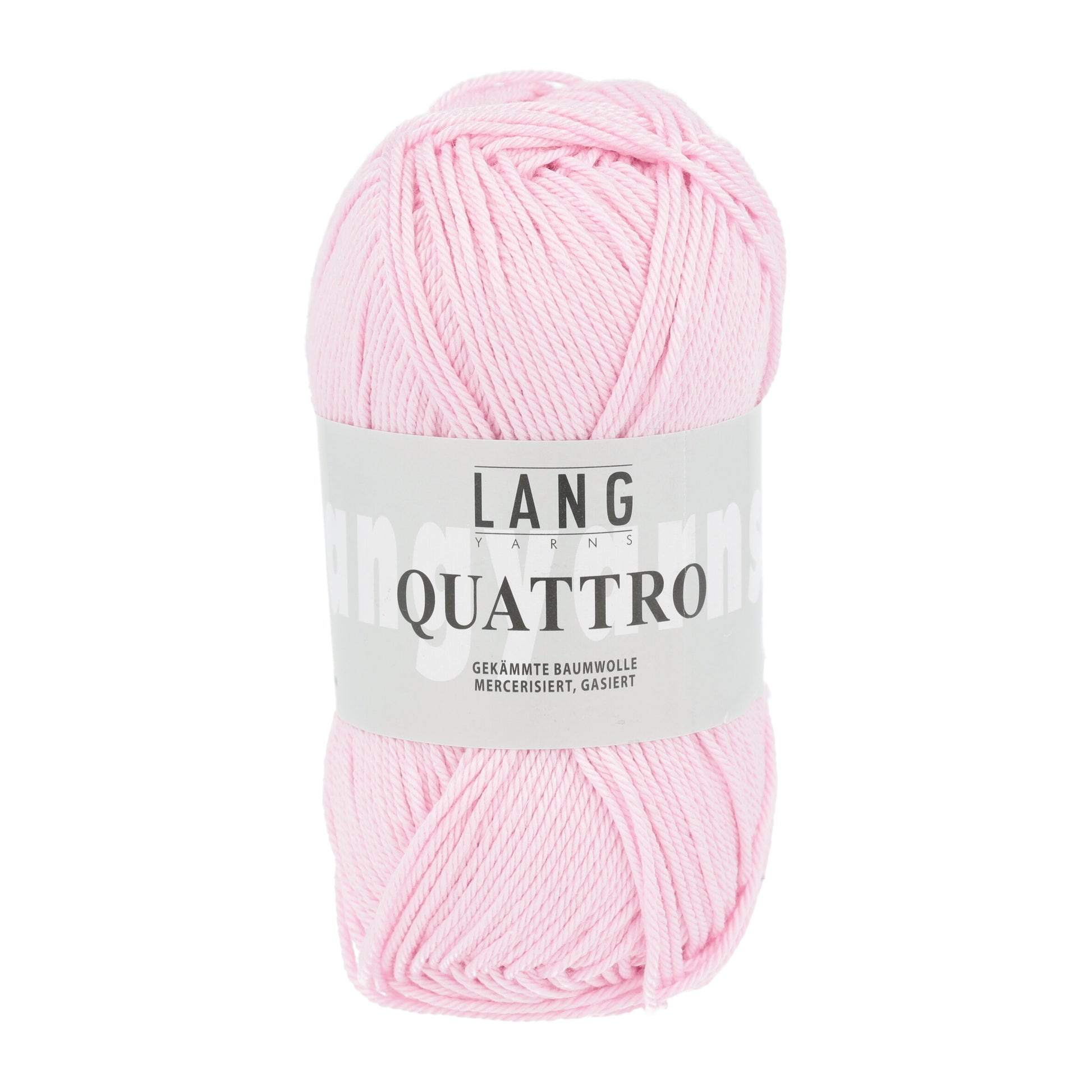 16_0009_LANGYARNS_Quattro_1_Print.jpg