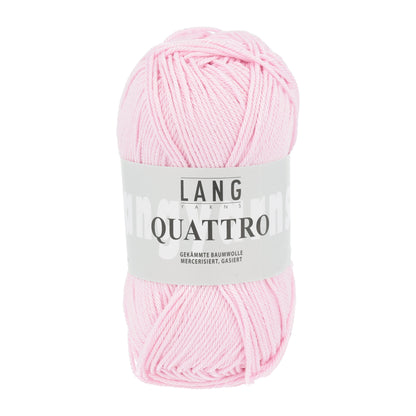 16_0009_LANGYARNS_Quattro_1_Print.jpg