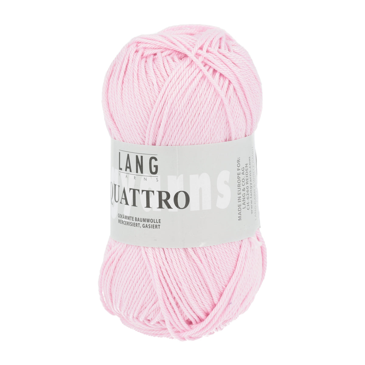16_0009_LANGYARNS_Quattro_2_Print.jpg
