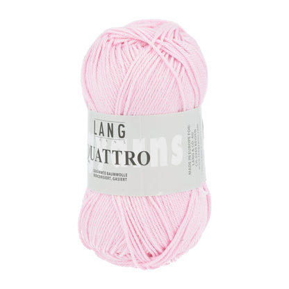 16_0009_LANGYARNS_Quattro_2_Print.jpg