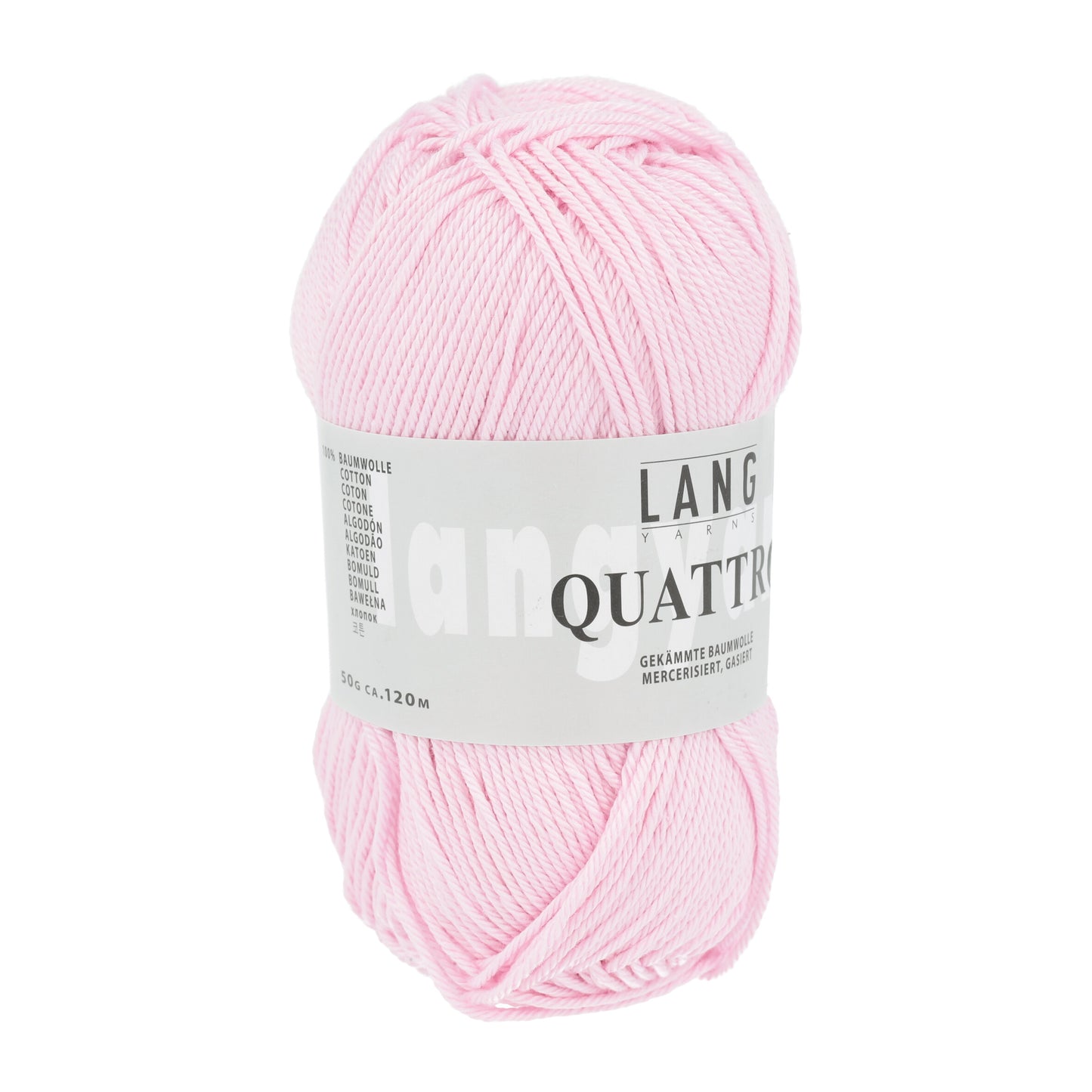 16_0009_LANGYARNS_Quattro_3_Print.jpg