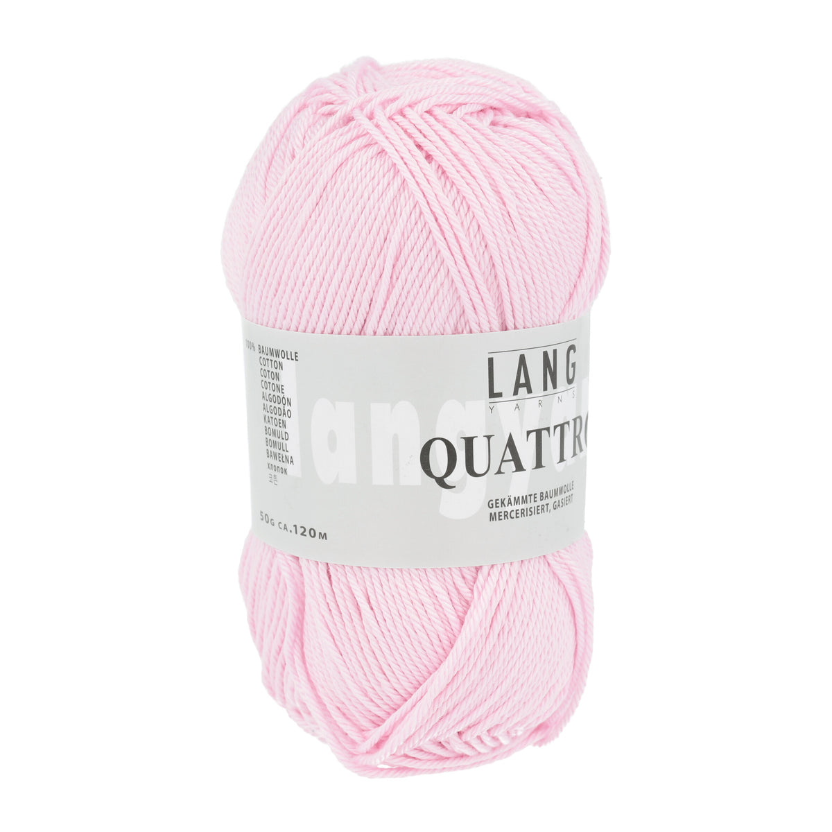 16_0009_LANGYARNS_Quattro_3_Print.jpg