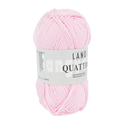 16_0009_LANGYARNS_Quattro_3_Print.jpg