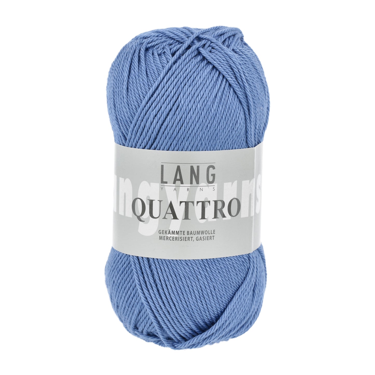 16_0010_LANGYARNS_Quattro_1_Print.jpg