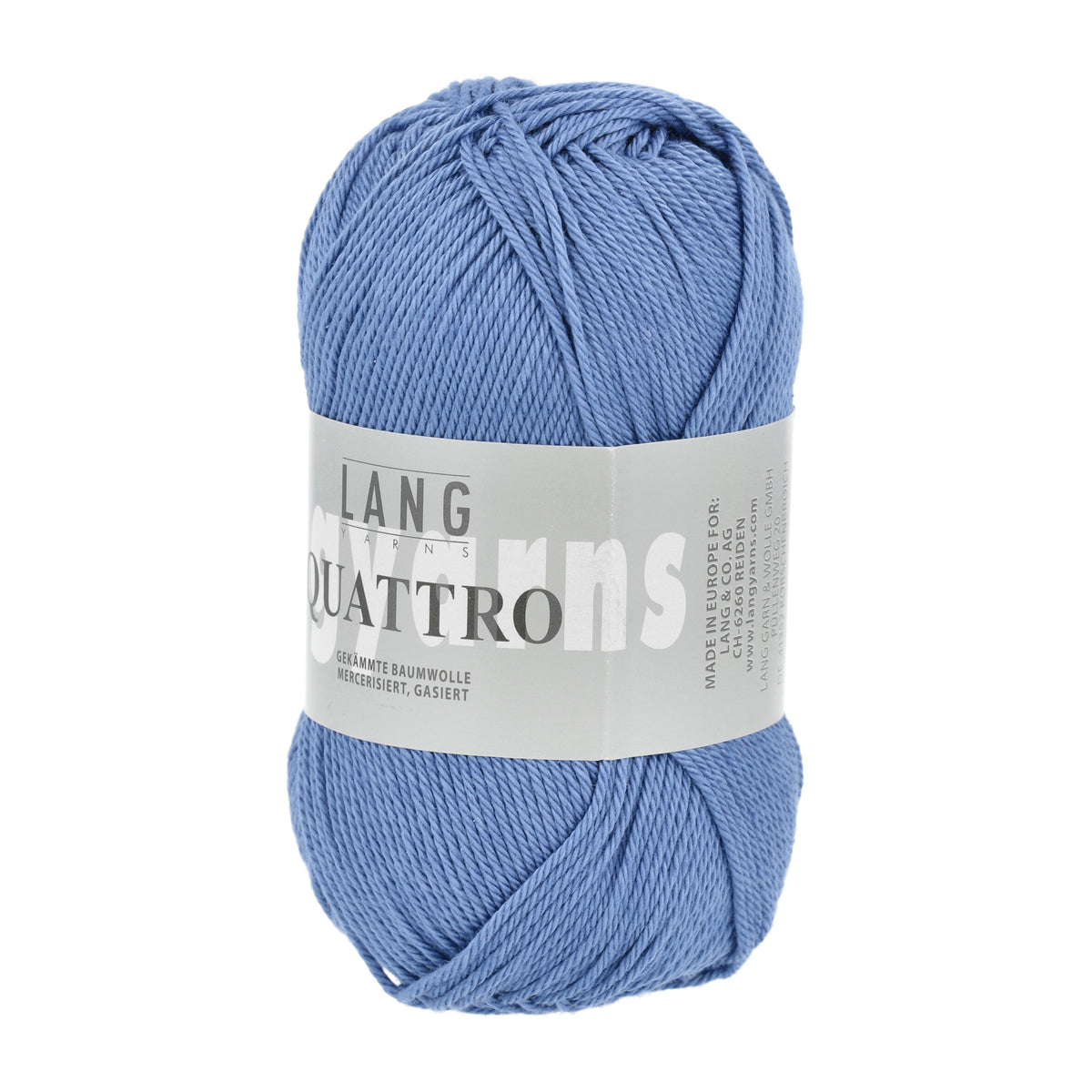 16_0010_LANGYARNS_Quattro_2_Print.jpg