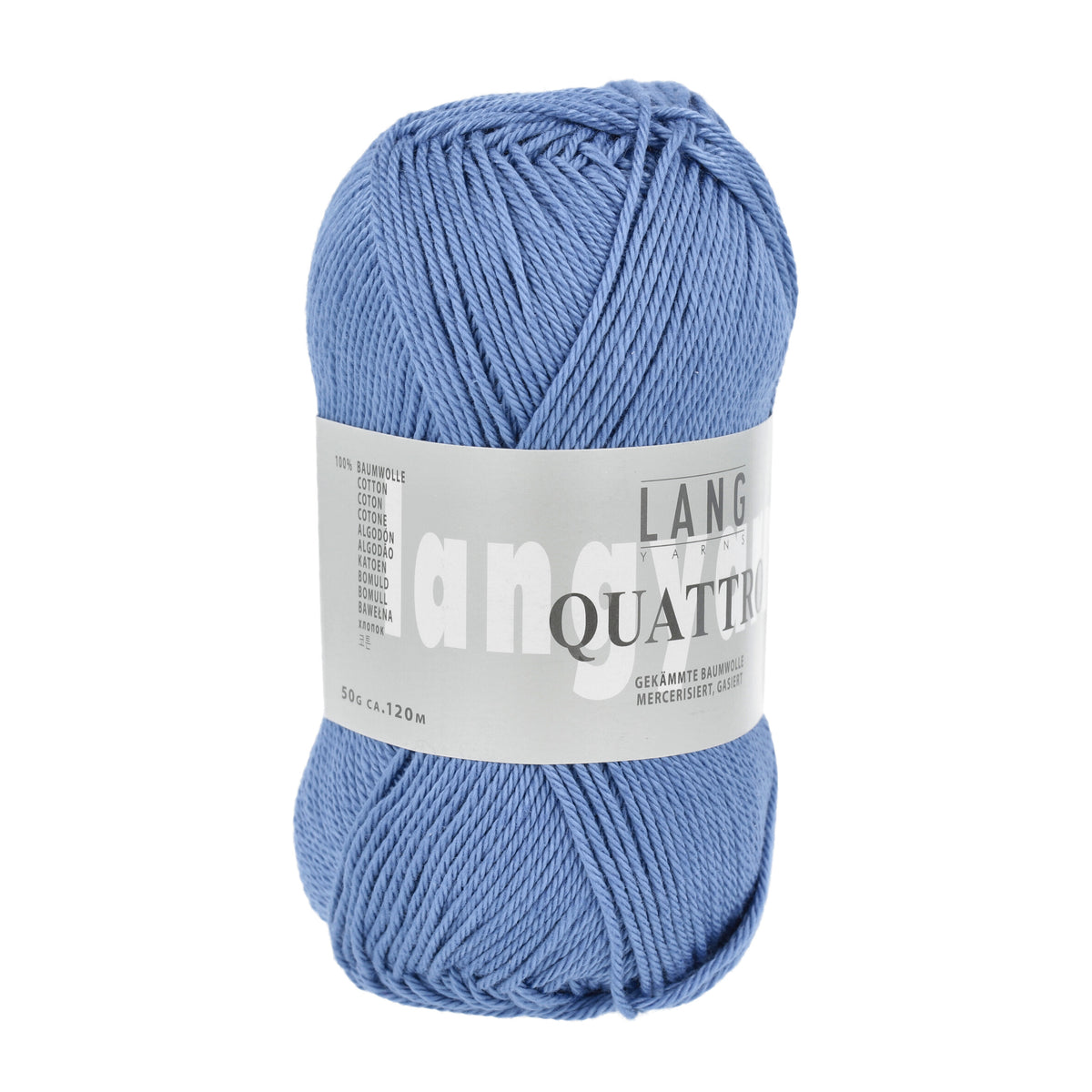 16_0010_LANGYARNS_Quattro_3_Print.jpg