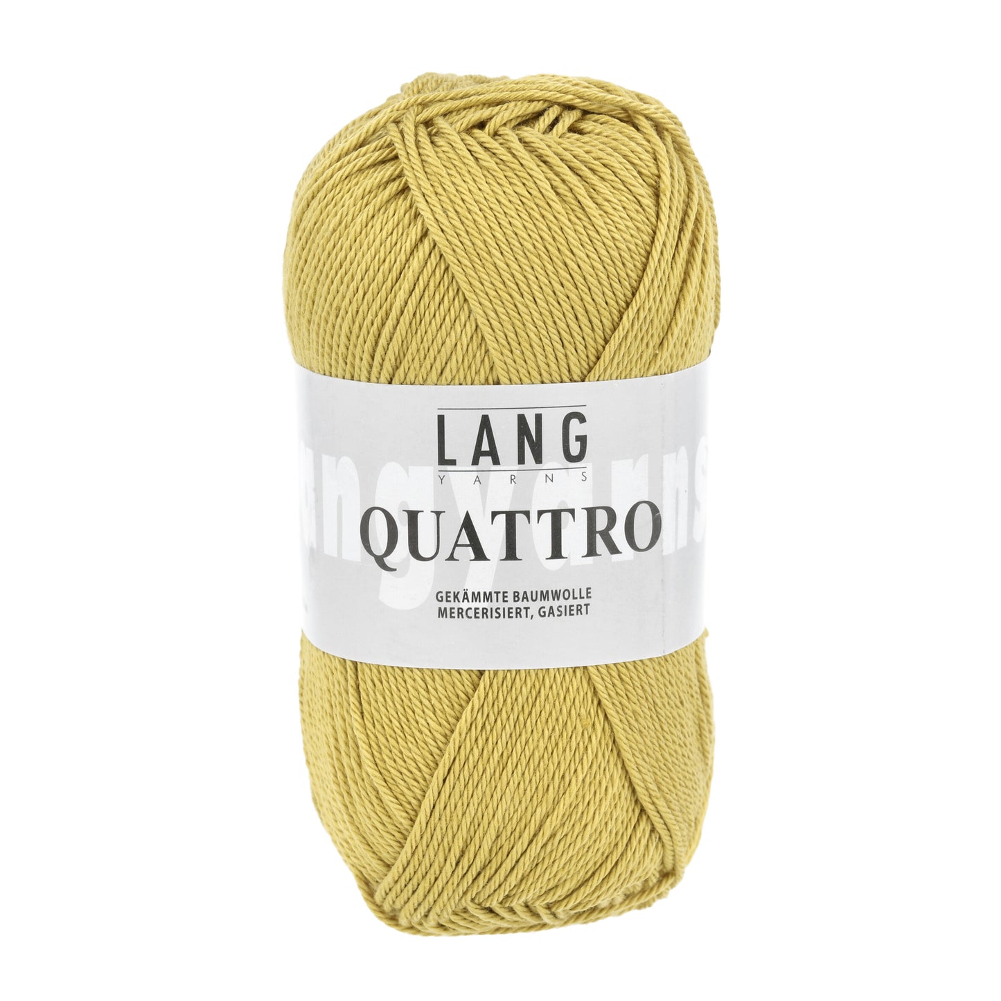 16_0011_LANGYARNS_Quattro_1_Print.jpg