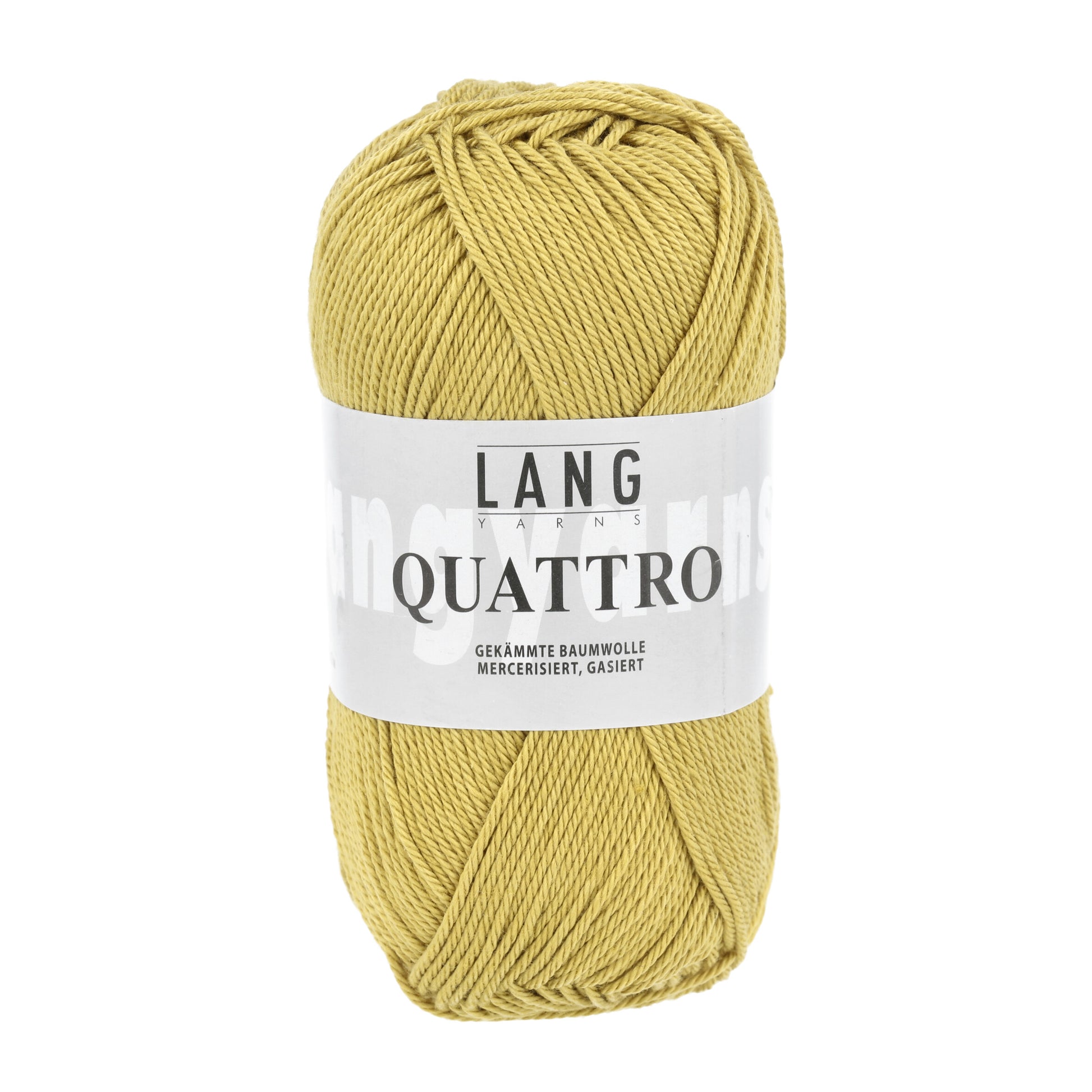 16_0011_LANGYARNS_Quattro_1_Print.jpg