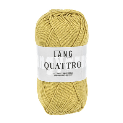 16_0011_LANGYARNS_Quattro_1_Print.jpg