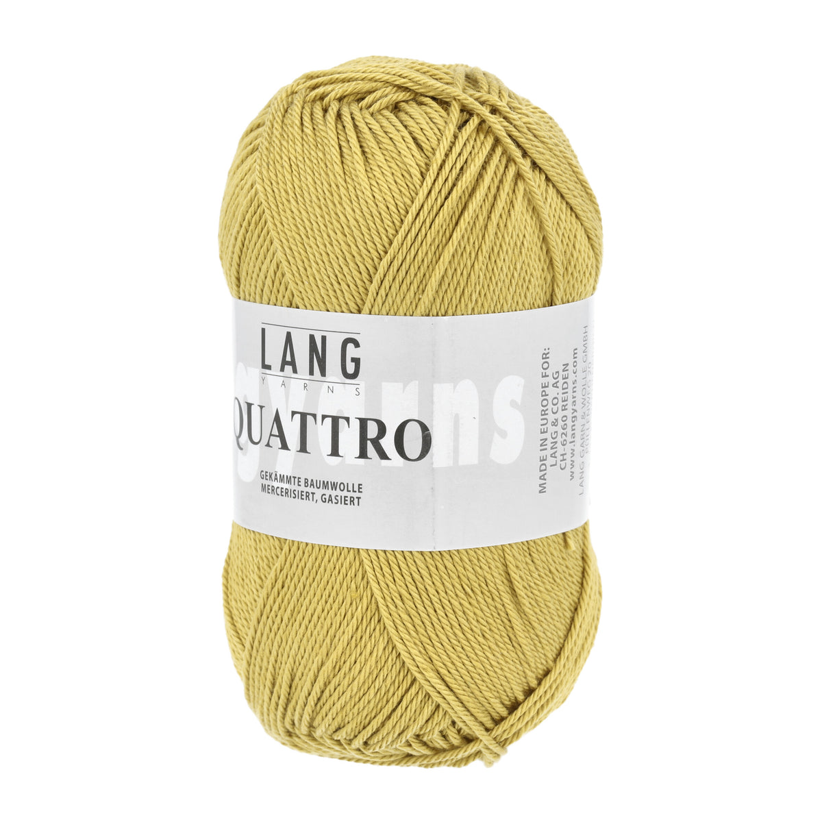 16_0011_LANGYARNS_Quattro_2_Print.jpg
